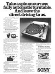 Sony 1977 04.jpg